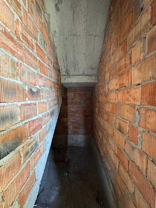 Продаж 2-поверховий Будинок з ділянкою 5 сот 110 кв.м 3 кімн. на Садова вул. Бірки (Жовківський район) - фото 7