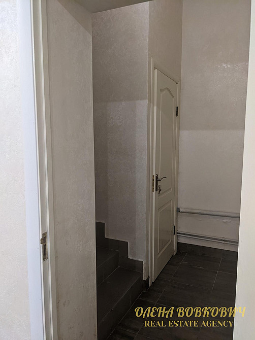 Продаж офісне приміщення на українська вул., д. 5 приміщень - 3, поверх - 1/8 Івано-Франківськ - фото 10