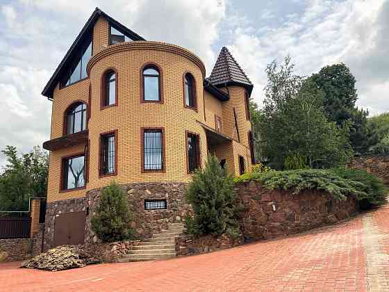 Дом в Маяках со своим выходом в р. Днестр. Maiaky (Biliaivskyi raion)