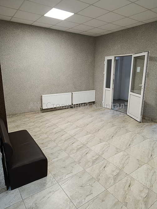 Продаж Будинок 3-кімнатний на Ракетна вул., 24 Київ - фото 11