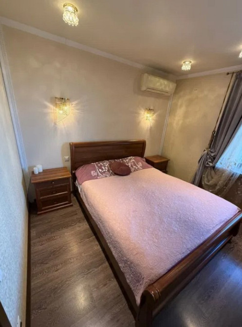 Продам 2х комнатная квартира в центре, на ул. Сренефонтанской. Одеса - фото 3