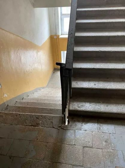 Продаж Квартира 4-кімнатна на ул. Героев Крут (ул. Валентины Терешковой), 33 Odessa - photo 10