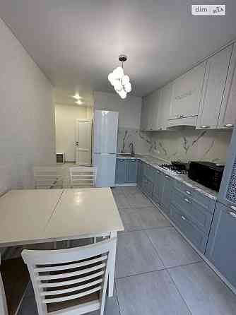 Оренда Квартира 1-кімнатна, 1/12 поверх на Келецька Vinnytsya