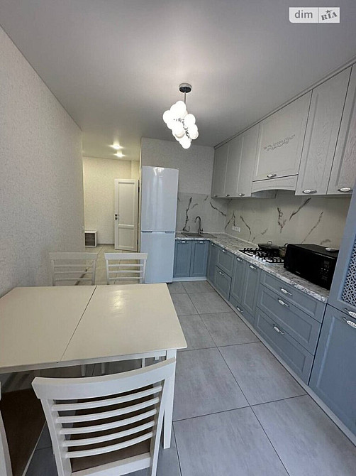 Оренда Квартира 1-кімнатна, 1/12 поверх на Келецька Вінниця - фото 5