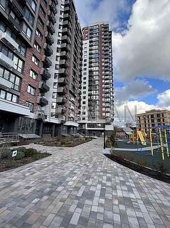 Продаж Будинок 3-кімнатний на Кустанайська вул., 13 Kiev