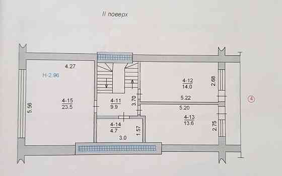 Таунхаус  возле моря! Чорноморськ