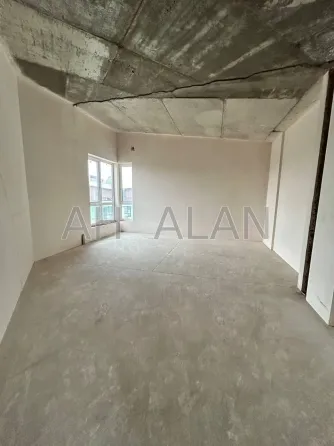 Продажа 3к Квартира 126 кв.м Радистів Киев