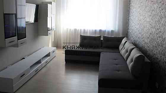 Оренда Квартира 2-кімнатна, 12/20 поверх на вул. Маршала Конева ул./Самійла Кішки Kiev