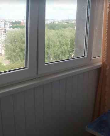 Продаж 3км. квартири 64 кв. м на вул. Вербицького Михайла Тернополь
