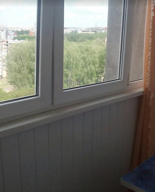 Продаж 3км. квартири 64 кв. м на вул. Вербицького Михайла Тернопіль - фото 5