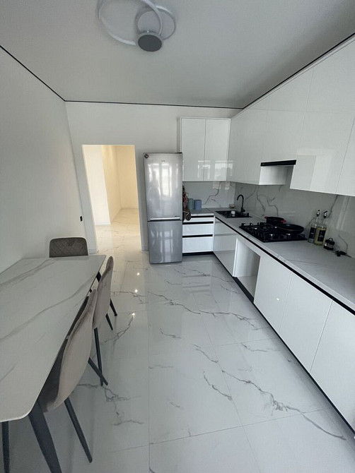 Продаж 2к квартири, 70 м.кв., р-н Кемпінг Велика Березовиця - фото 4