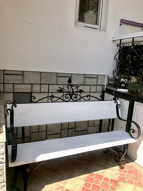 Продаж Квартира 3-кімнатна, 1/3 поверх на Шевченка вул., 85 Івано-Франківськ - фото 17