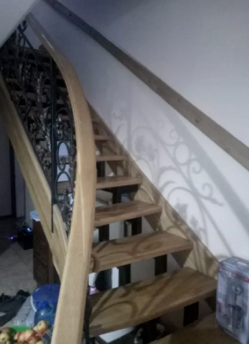 Продаж.4x кімнатна квартира. м.Тернопіль, Новий Світ,вул.Вільхова Тернопіль - фото 2