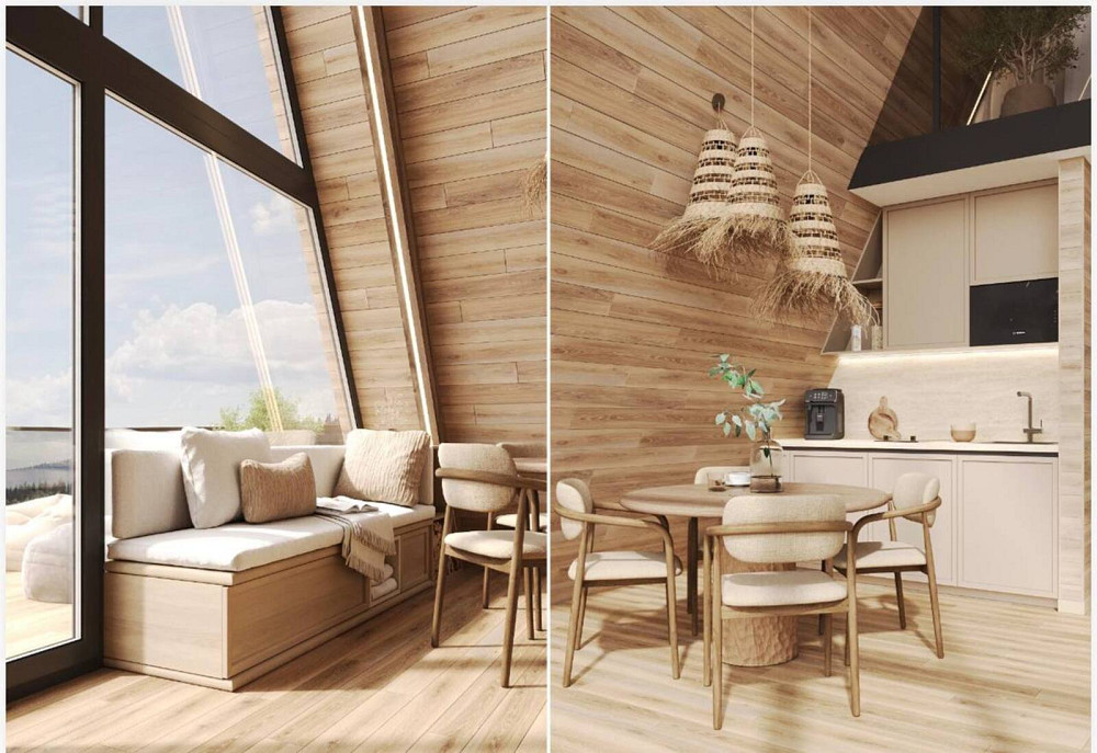 Продаж Будинок Mykulychyn - photo 8