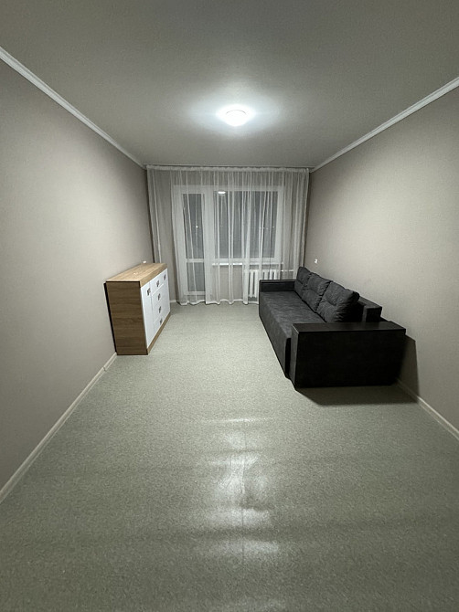 Продаж Квартира 2-кімнатна, 12/16 поверх на Героев пр., 31 Дніпро - фото 4