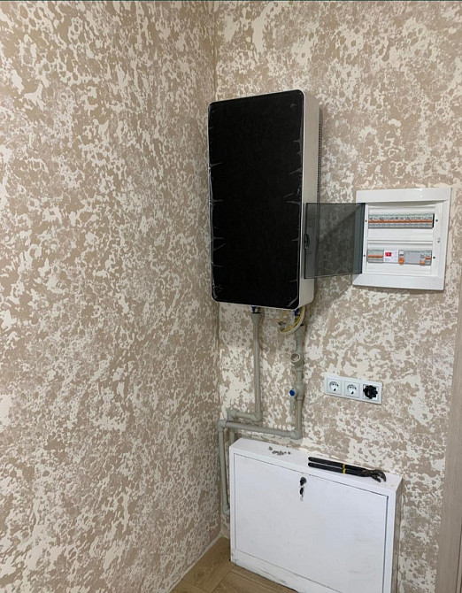 Продам шикарний новий будинок з ремонтом на Фонтанці Фонтанка - фото 12