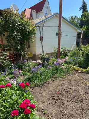 Продаж земельної ділянки 0.1 соток на ул. Толбухина, 82 Odessa