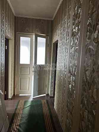 Продаж Будинок 4-кімнатний на вул. пров. 1-й Басейний Харків