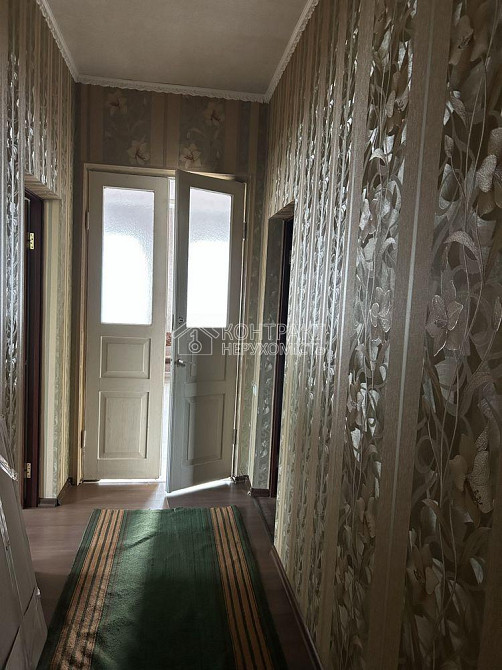 Продаж Будинок 4-кімнатний на вул. пров. 1-й Басейний Kharkiv - photo 5