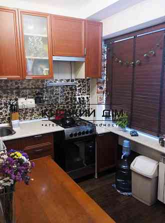 Срочно!!! Продам 2-х. ком., на Лесном. Метро Лесная. Код объекта:21115374. Київ