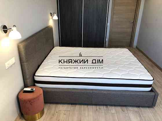 ЖК Teleskop Продаж 1 кім. кварт. на Драгоманова м. Позняки Код об'єкта № 21144722 Киев