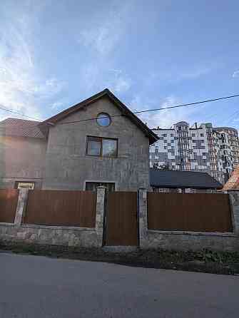 Продаж Будинок на Бугая Vovchynets