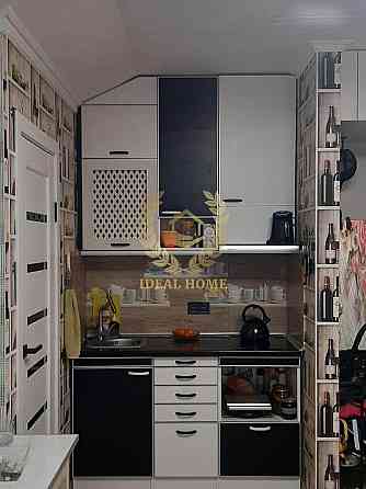 Продам 1-кімнатну квартиру в Голосіівськомц районі Київ