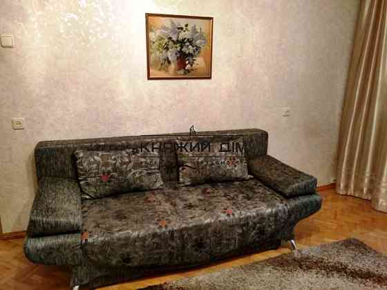 Оренда Квартира 3-кімнатна, 12/16 поверх на Крушельницкой Соломии ул. Київ