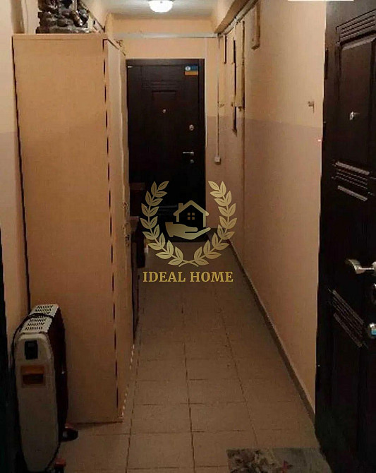 Продаж 3К на Русанівці з ремонтом вул.Ентузіастів Киев - изображение 6