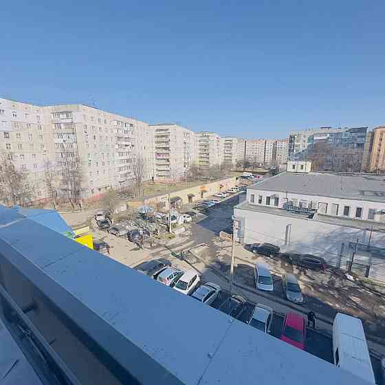 Оренда офісне приміщення на вул. Київська Rivne