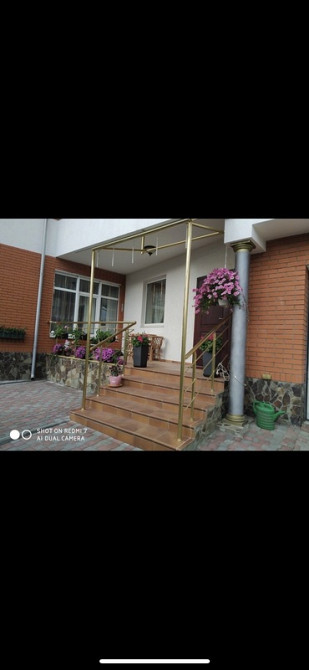 Продаж Будинок на Гонти Вінниця - фото 11