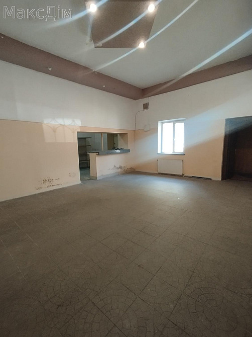 Оренда приміщення вільного призначення на вул. Захисників України Тернопіль - фото 9