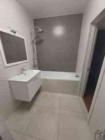 Оренда Квартира 2-кімнатна, 11/26 поверх на Днепровская набережная, 16г Київ