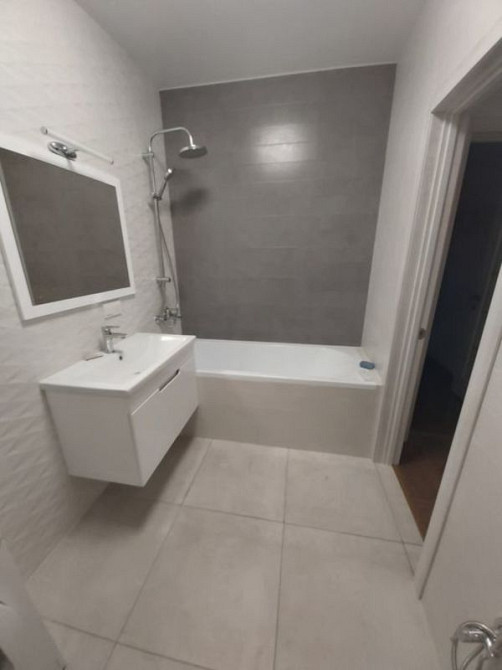 Оренда Квартира 2-кімнатна, 11/26 поверх на Днепровская набережная, 16г Киев - изображение 4