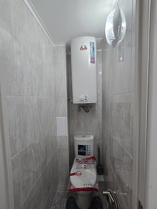 Продам 3 комнатную квартиру. Центра Таирова. Проспект Академика Глушко Одеса - фото 20