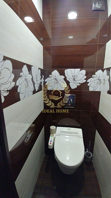 Продаж Квартира 2-кімнатна на Хорольская ул., 1 Kiev - photo 2