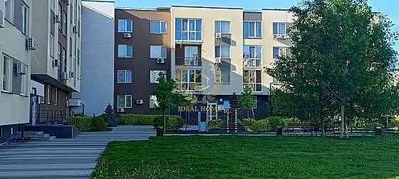 Продам квартиру Київ Киев