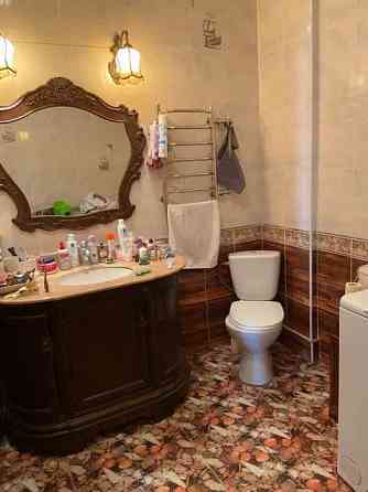 Оренда Квартира 2-кімнатна, 6/24 поверх на ул. Степана Руданского Київ