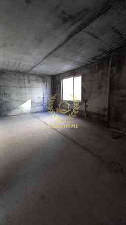 Продаж Квартира 3-кімнатна на Клавдиевская ул. Київ