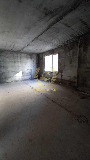 Продаж Квартира 3-кімнатна на Клавдиевская ул. Київ - фото 3