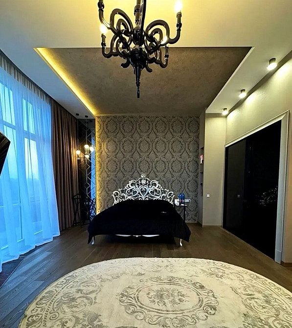 Продаж Будинок на Марии Заньковецкой Днепр - изображение 15