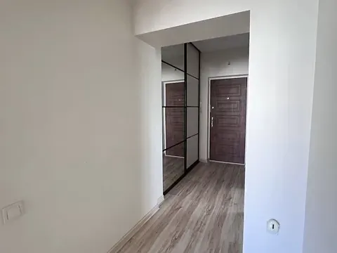 Продаж 3к Квартира 77.9 кв.м ЖК Рів'єра Миколаїв - фото 6