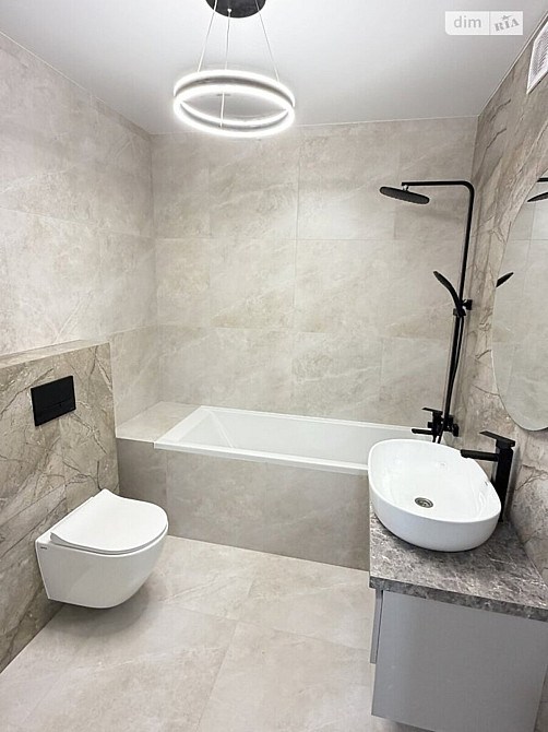 Продаж Квартира 2-кімнатна, 6/11 поверх Ternopil' - photo 11