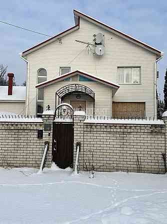 Продаж Будинок 5-кімнатний на вул. 2-й басейний провулок Kharkiv