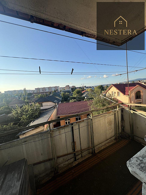 Продаж Будинок 3-кімнатний на Міцкевича вул., 2 Ужгород - фото 7