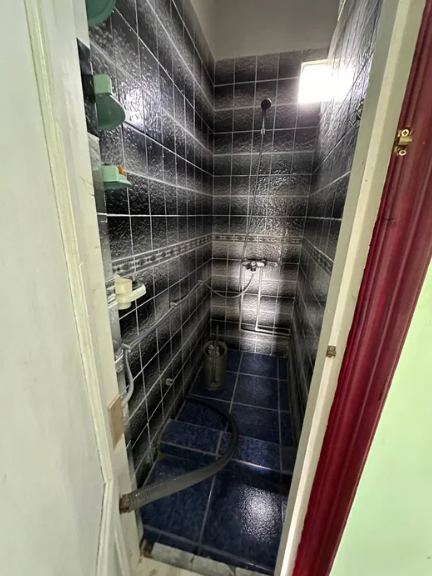 Продам 2-х этажный дом со всеми удобствами возле Тилигульского лимана (с.Пшеняново, 50 км от Одессы) Пшонянове - фото 10