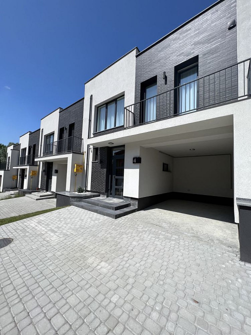 Продаж Квартира на улица Садова  - photo 5