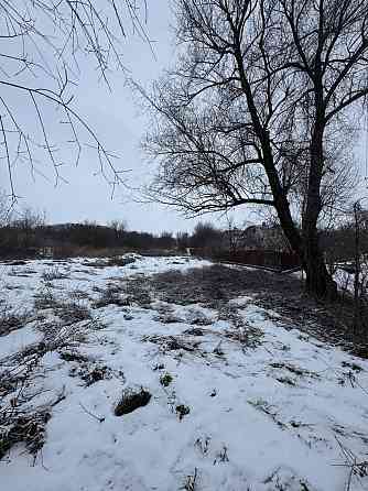 Продаж земельної ділянки 13.59 соток на Америка Тисмениця