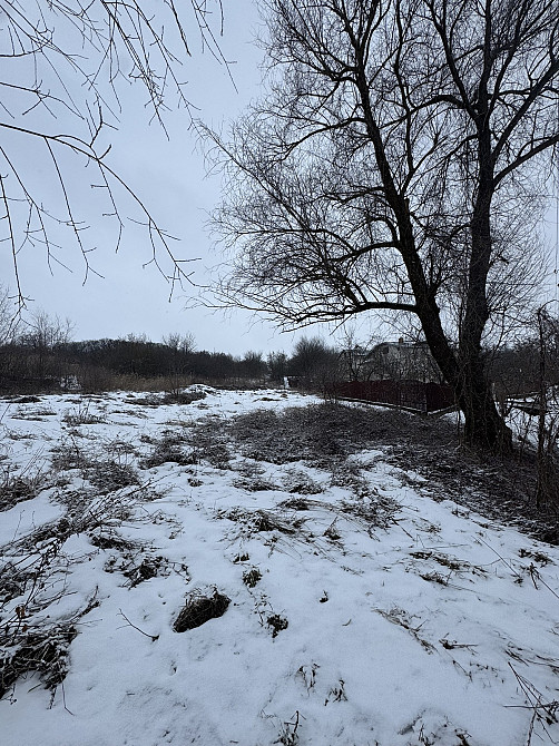 Продаж земельної ділянки 13.59 соток на Америка Тисмениця - фото 3