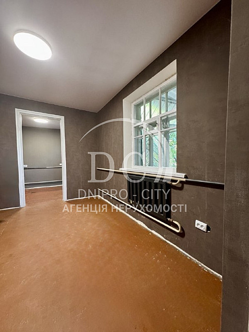 Продаж Будинок на вул. Маріупольська Dnipro - photo 3